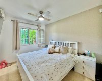 Herverkoop - Bungalow -
Orihuela Costa - Villamartín-las Filipinas
