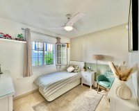 Herverkoop - Bungalow -
Orihuela Costa - Villamartín-las Filipinas