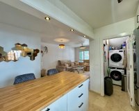 Herverkoop - Bungalow -
Orihuela Costa - Villamartín-las Filipinas