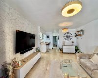 Herverkoop - Bungalow -
Orihuela Costa - Villamartín-las Filipinas