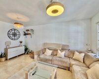 Herverkoop - Bungalow -
Orihuela Costa - Villamartín-las Filipinas