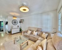 Herverkoop - Bungalow -
Orihuela Costa - Villamartín-las Filipinas
