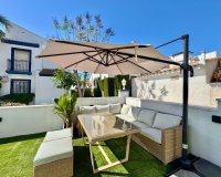 Herverkoop - Bungalow -
Orihuela Costa - Villamartín-las Filipinas