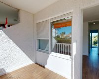 Herverkoop - Bungalow -
Orihuela Costa - Villamartín