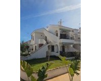 Herverkoop - Bungalow -
Pilar de la Horadada - Costa Blanca