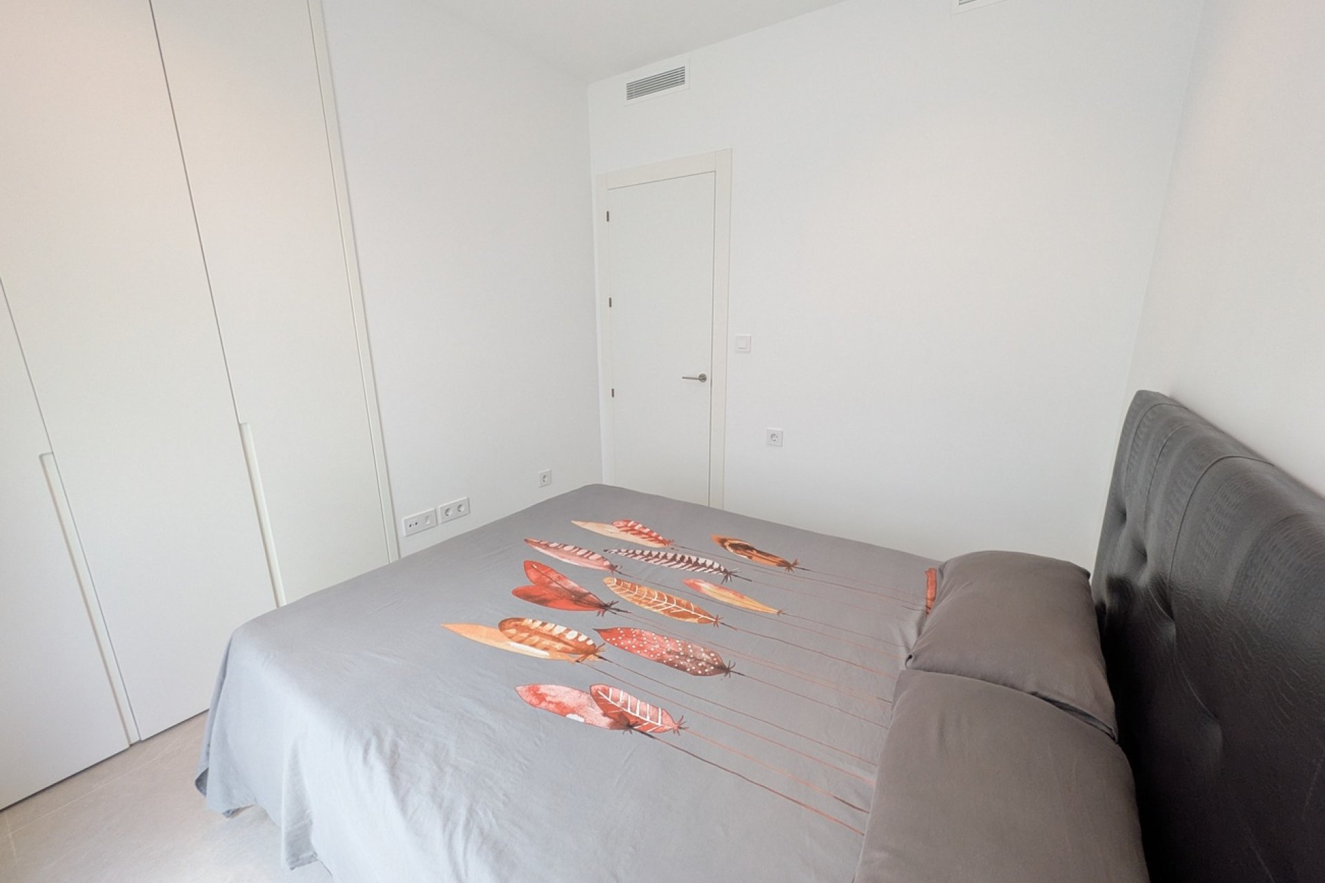 Herverkoop - Bungalow -
Pilar de la Horadada - Costa Blanca