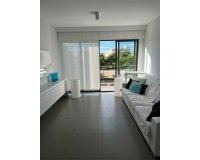 Herverkoop - Bungalow -
Pilar de la Horadada - Costa Blanca