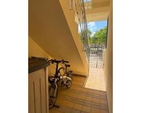 Herverkoop - Bungalow -
Pilar de la Horadada - Costa Blanca