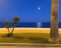 Herverkoop - Bungalow -
Pilar de la Horadada - Costa Blanca