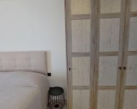 Herverkoop - Bungalow -
Pilar de la Horadada - El Mojón