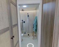 Herverkoop - Bungalow -
Pilar de la Horadada - El Mojón