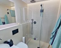 Herverkoop - Bungalow -
Pilar de la Horadada - El Mojón