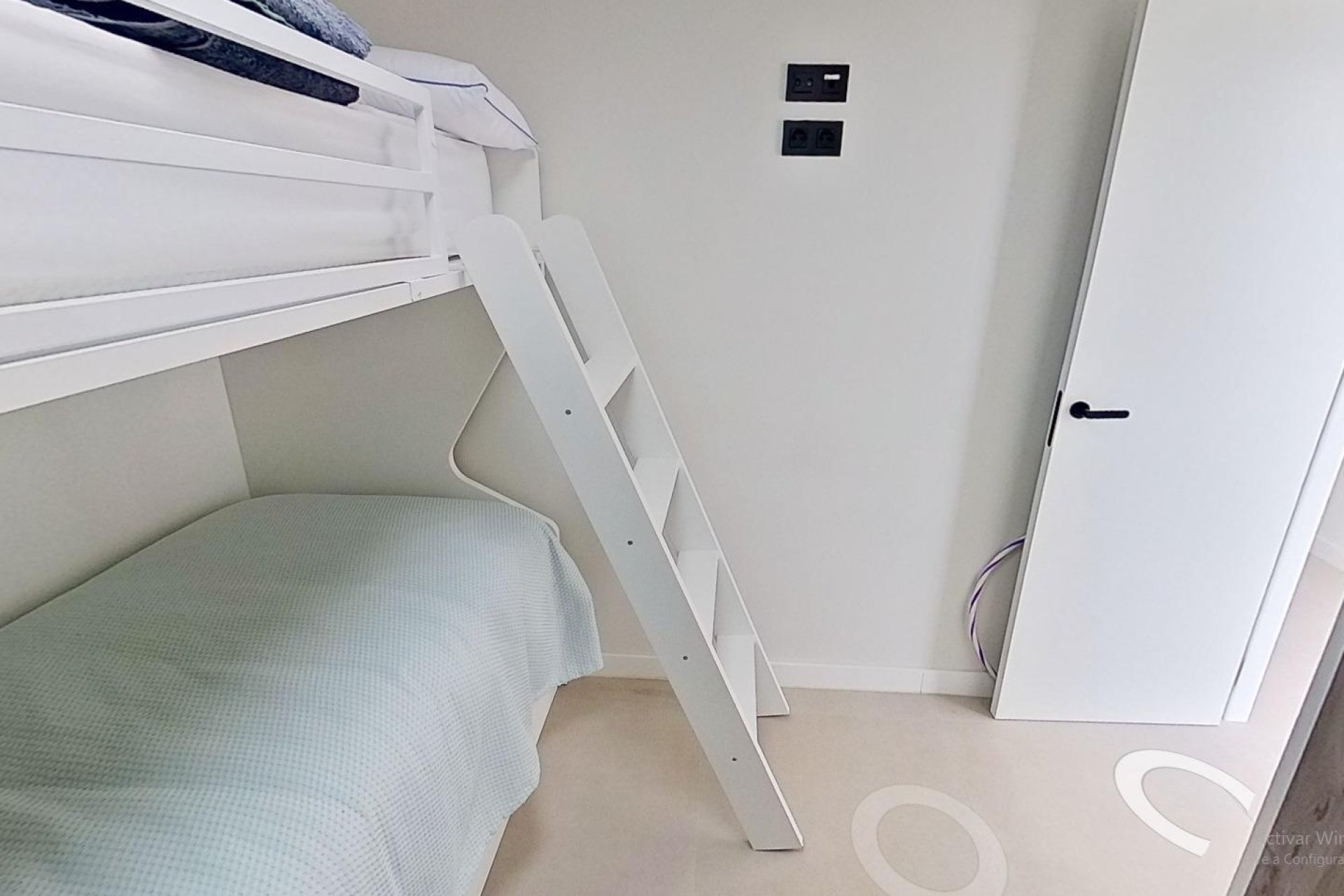 Herverkoop - Bungalow -
Pilar de la Horadada - El Mojón