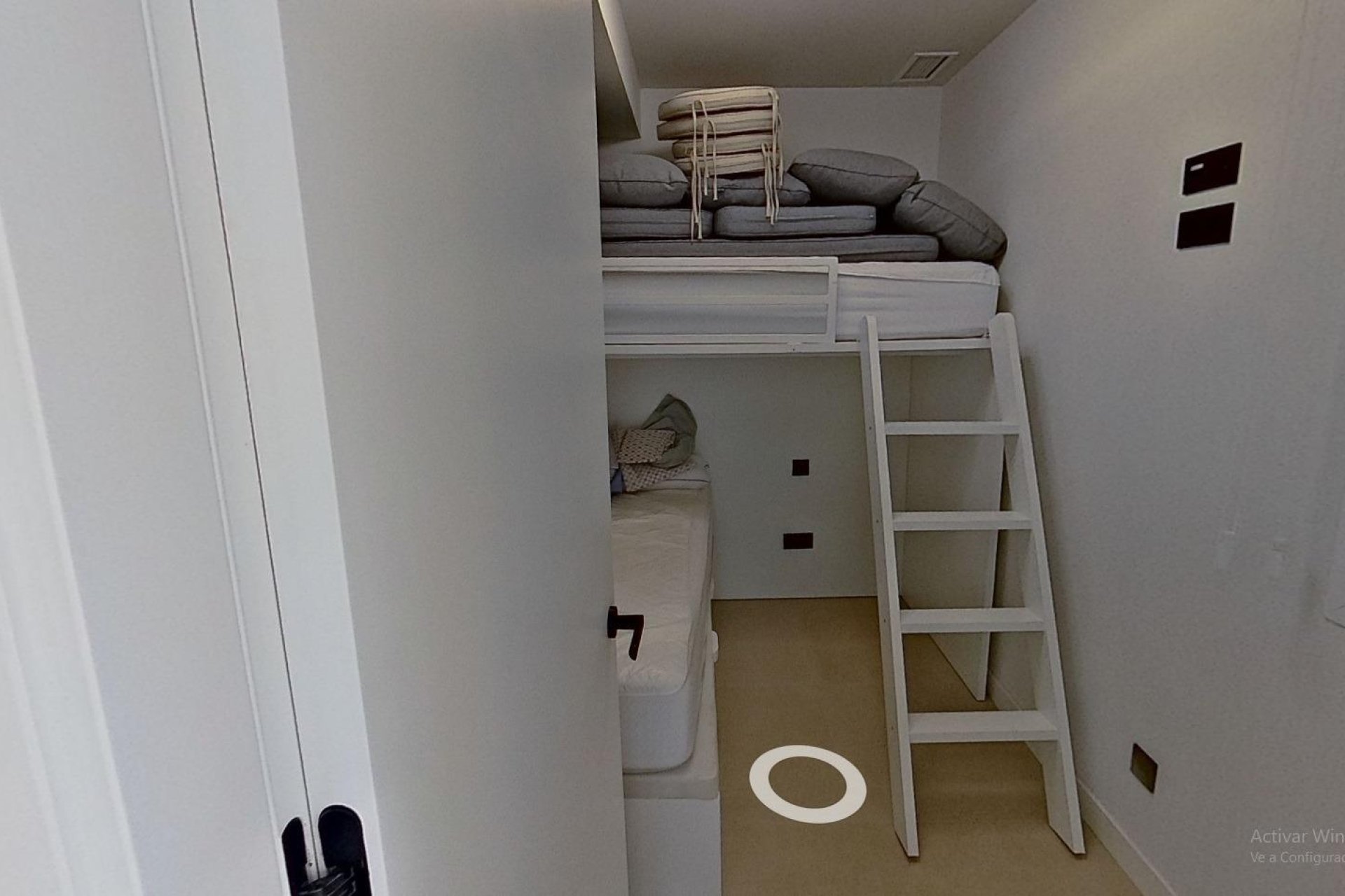 Herverkoop - Bungalow -
Pilar de la Horadada - El Mojón