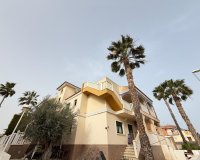 Herverkoop - Bungalow -
Rojales - Doña Pepa