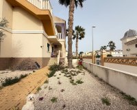 Herverkoop - Bungalow -
Rojales - Doña Pepa