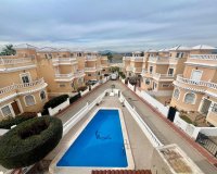 Herverkoop - Bungalow -
San Fulgencio - La Marina