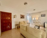 Herverkoop - Bungalow -
San Fulgencio - La Marina