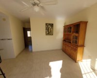 Herverkoop - Bungalow -
San Miguel de Salinas - Inland