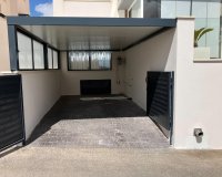 Herverkoop - Bungalow -
San Miguel de Salinas - Las Colinas