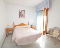 Herverkoop - Bungalow -
Torrevieja - Acequion