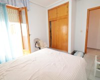 Herverkoop - Bungalow -
Torrevieja - Acequion