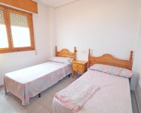 Herverkoop - Bungalow -
Torrevieja - Acequion