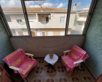 Herverkoop - Bungalow -
Torrevieja - Acequion
