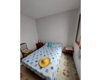 Herverkoop - Bungalow -
Torrevieja - Acequion