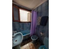 Herverkoop - Bungalow -
Torrevieja - Acequion