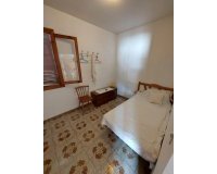Herverkoop - Bungalow -
Torrevieja - Acequion