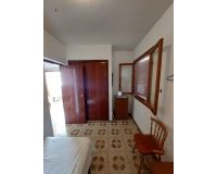 Herverkoop - Bungalow -
Torrevieja - Acequion