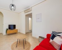 Herverkoop - Bungalow -
Torrevieja - Aguas Nuevas 1