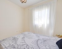 Herverkoop - Bungalow -
Torrevieja - Aguas Nuevas 1