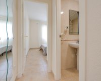 Herverkoop - Bungalow -
Torrevieja - Aguas Nuevas 1
