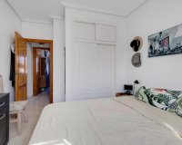 Herverkoop - Bungalow -
Torrevieja - Aguas Nuevas