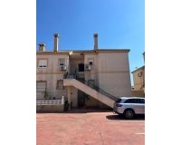 Herverkoop - Bungalow -
Torrevieja - Aguas Nuevas