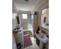 Herverkoop - Bungalow -
Torrevieja - Aguas Nuevas