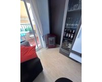 Herverkoop - Bungalow -
Torrevieja - Aguas Nuevas