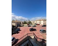 Herverkoop - Bungalow -
Torrevieja - Aguas Nuevas