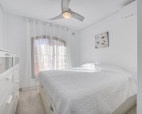 Herverkoop - Bungalow -
Torrevieja - Aguas Nuevas