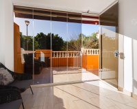 Herverkoop - Bungalow -
Torrevieja - Aguas Nuevas