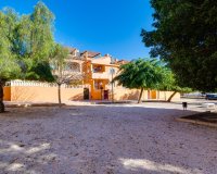 Herverkoop - Bungalow -
Torrevieja - Aguas Nuevas