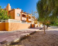 Herverkoop - Bungalow -
Torrevieja - Aguas Nuevas