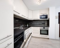 Herverkoop - Bungalow -
Torrevieja - Aguas Nuevas