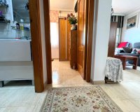 Herverkoop - Bungalow -
Torrevieja - Aguas Nuevas