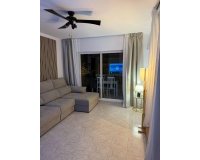 Herverkoop - Bungalow -
Torrevieja - Cañada Del Molino