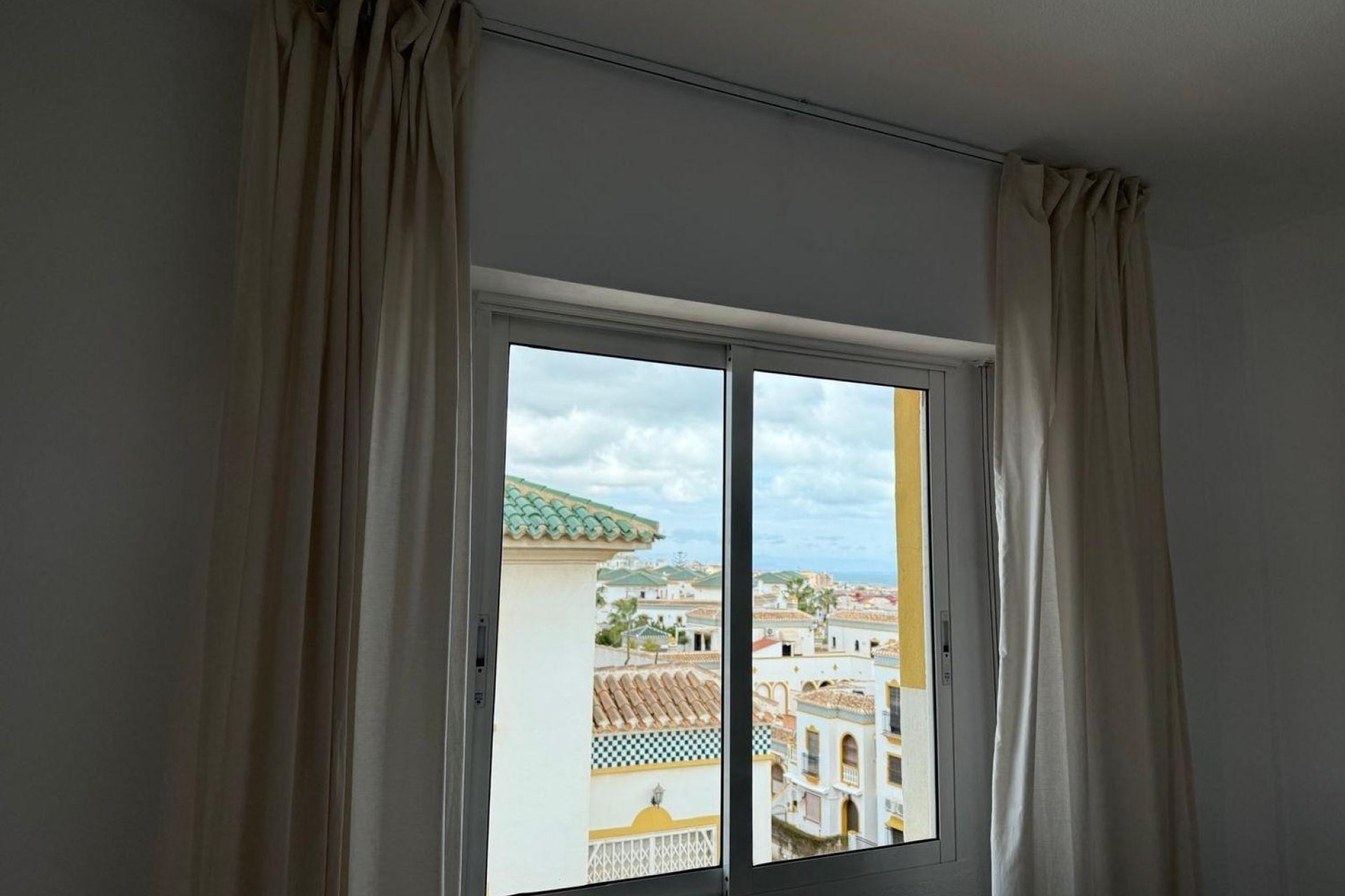 Herverkoop - Bungalow -
Torrevieja - Cañada Del Molino