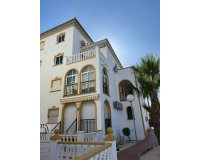 Herverkoop - Bungalow -
Torrevieja - Cañada Del Molino