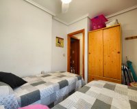 Herverkoop - Bungalow -
Torrevieja - Costa Blanca